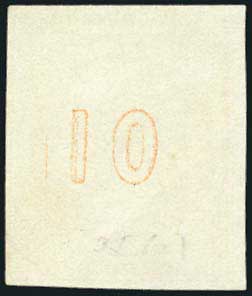 Lot 00162