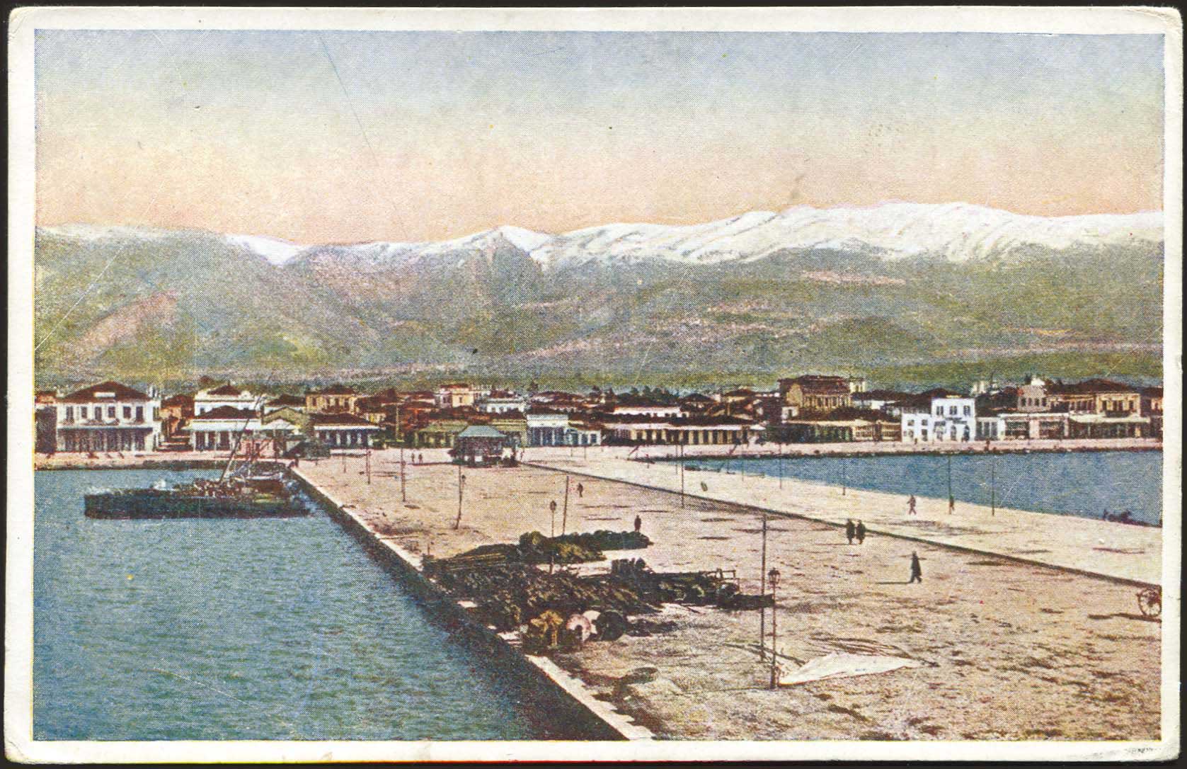 Lot 01560