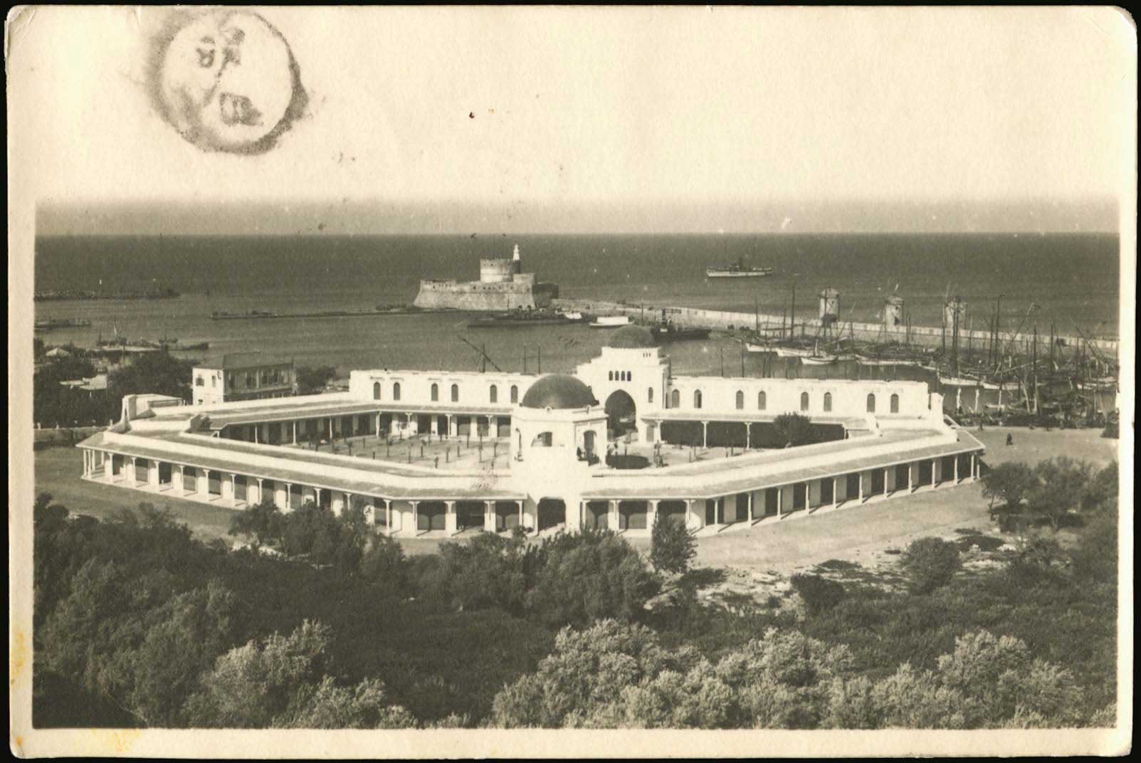 Lot 01720