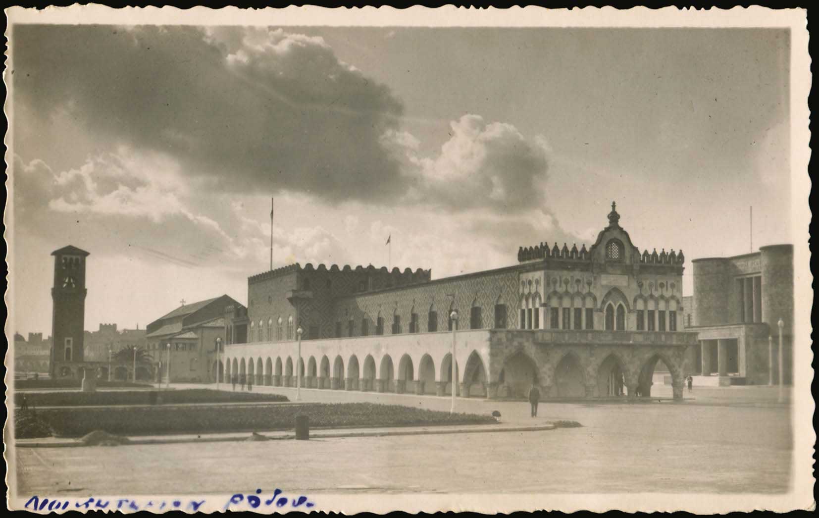 Lot 01719