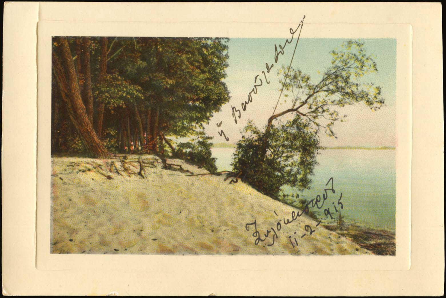 Lot 02113