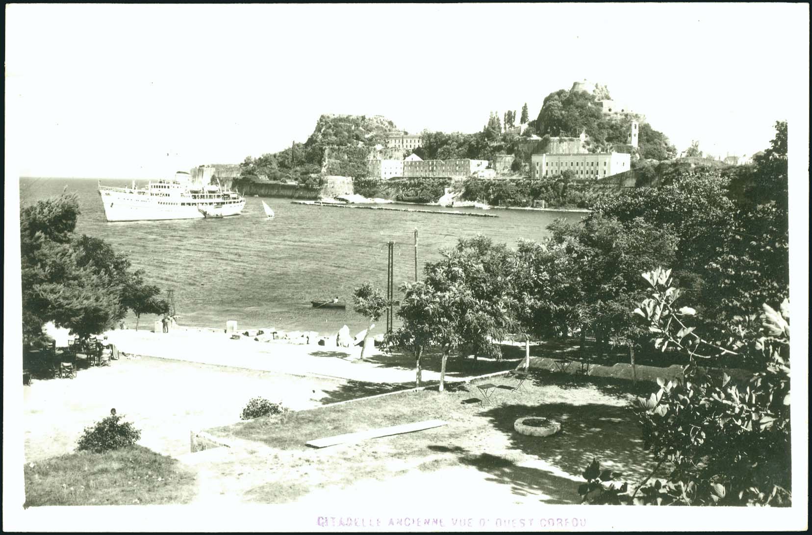 Lot 01508