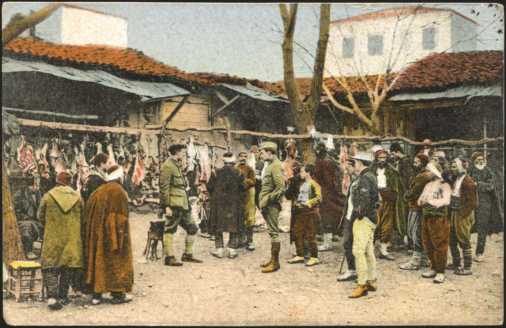Lot 01613