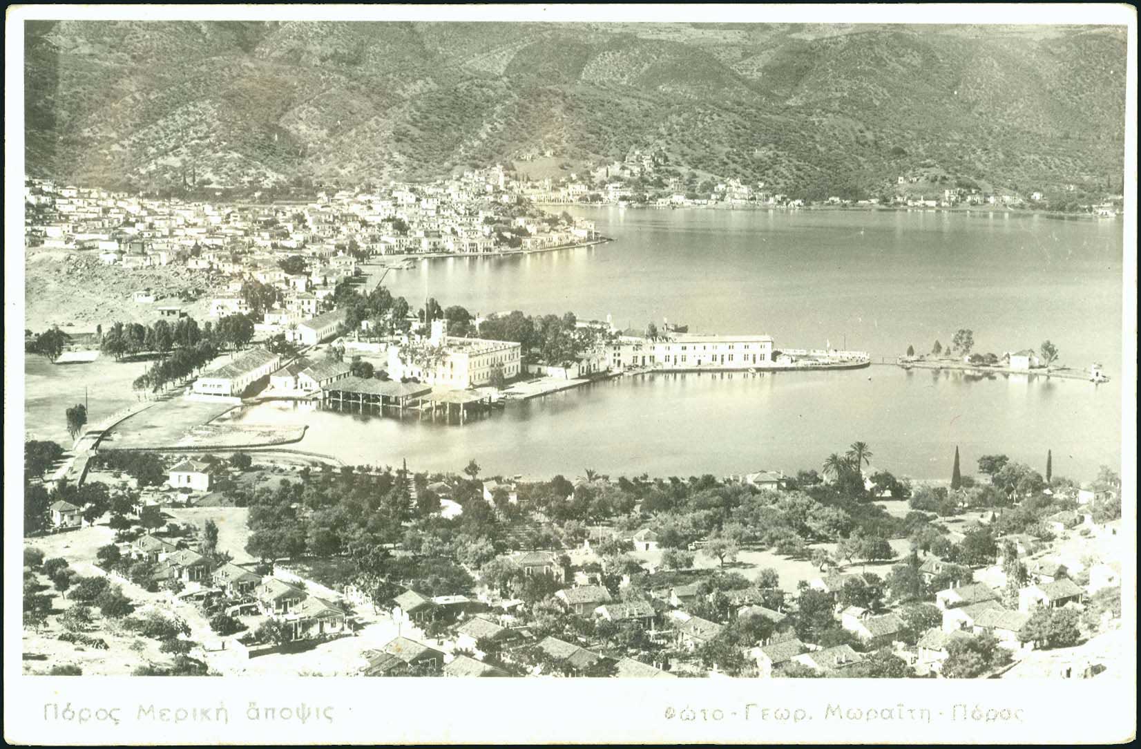 Lot 01957