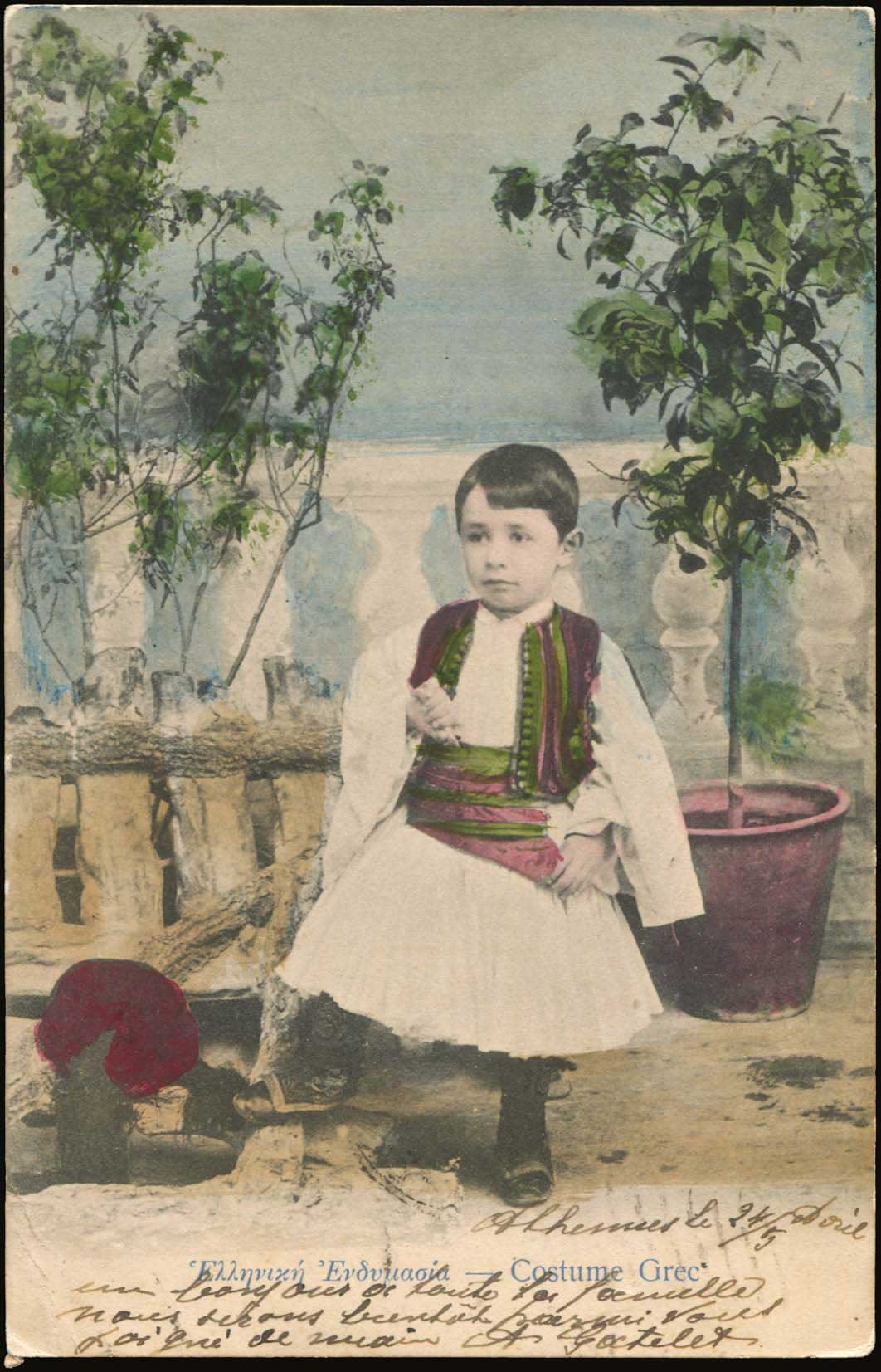 Lot 01801