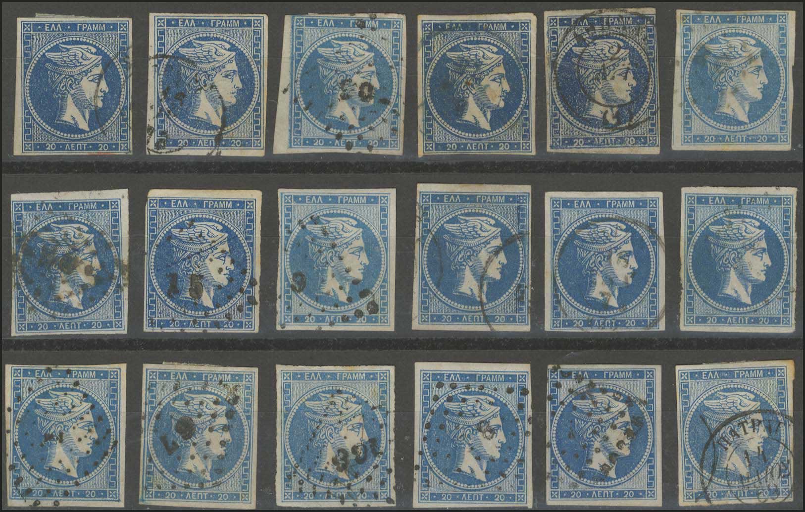 Lot 00016