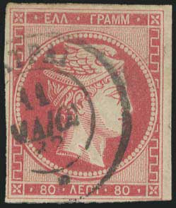 Lot 00102