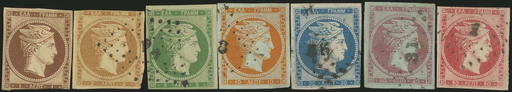 Lot 00010