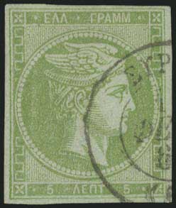 Lot 00187