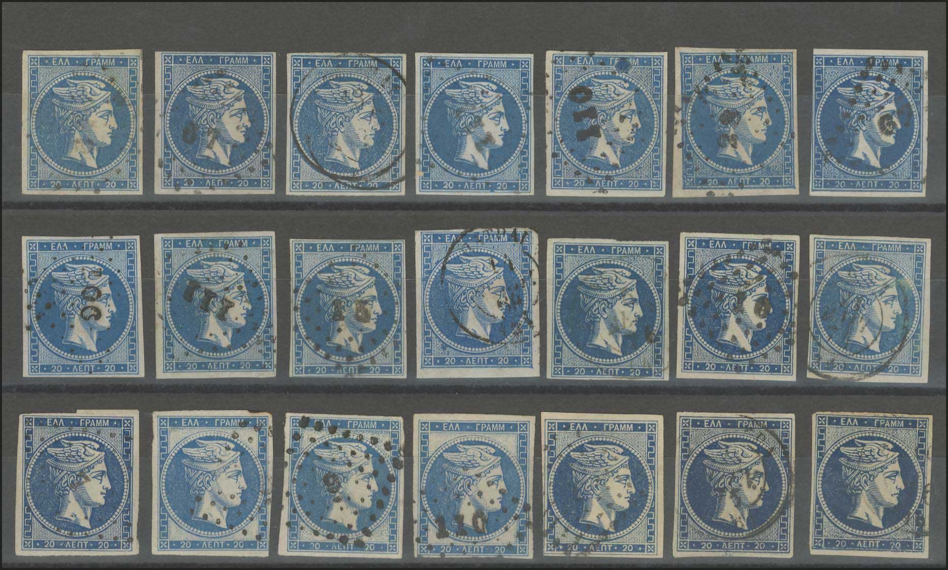 Lot 00016