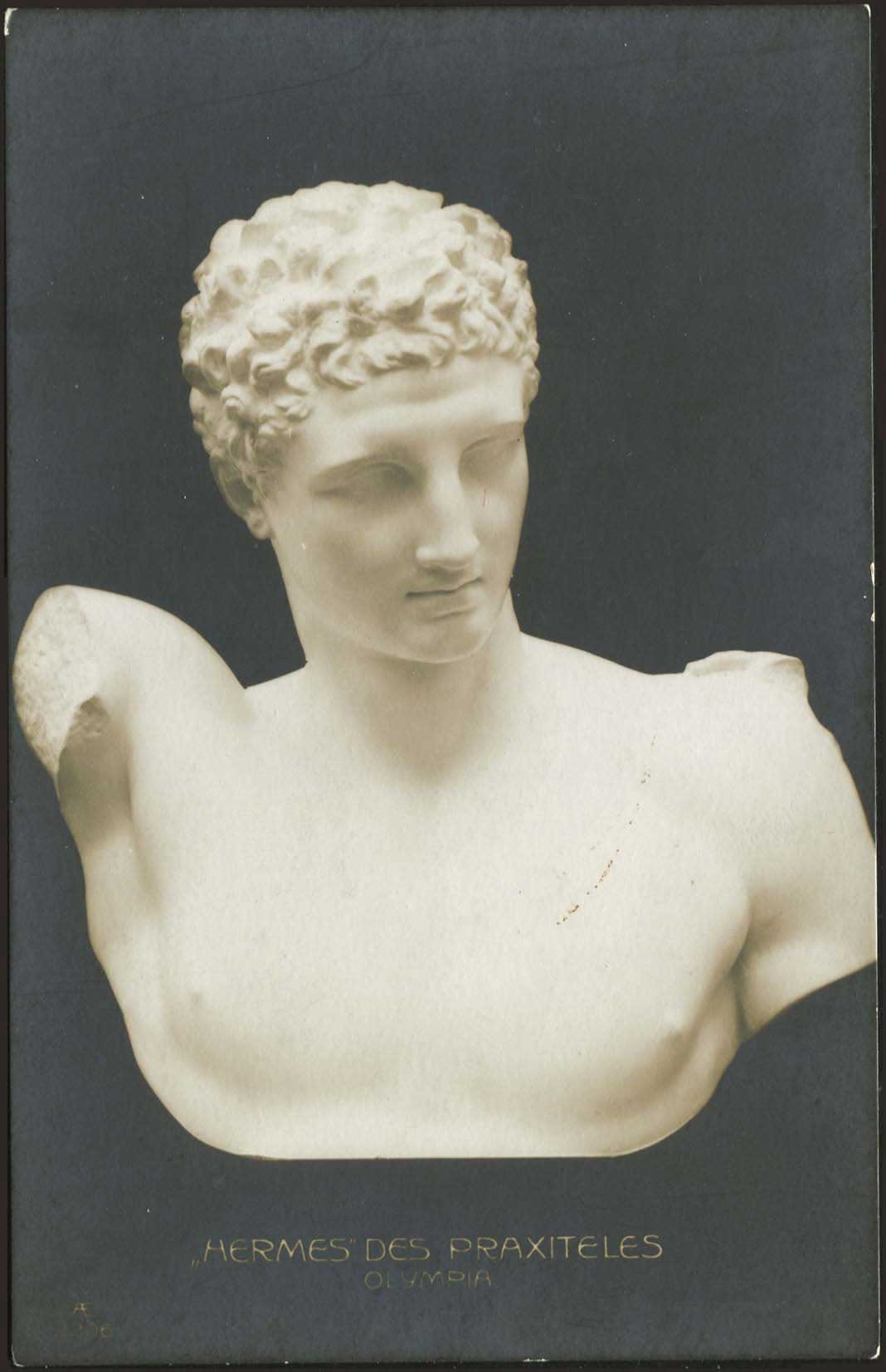 Lot 01857