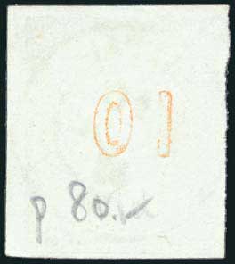 Lot 00044