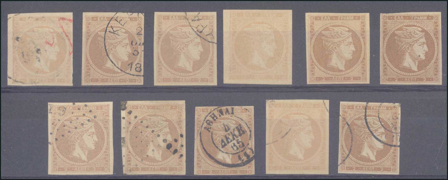 Lot 05008