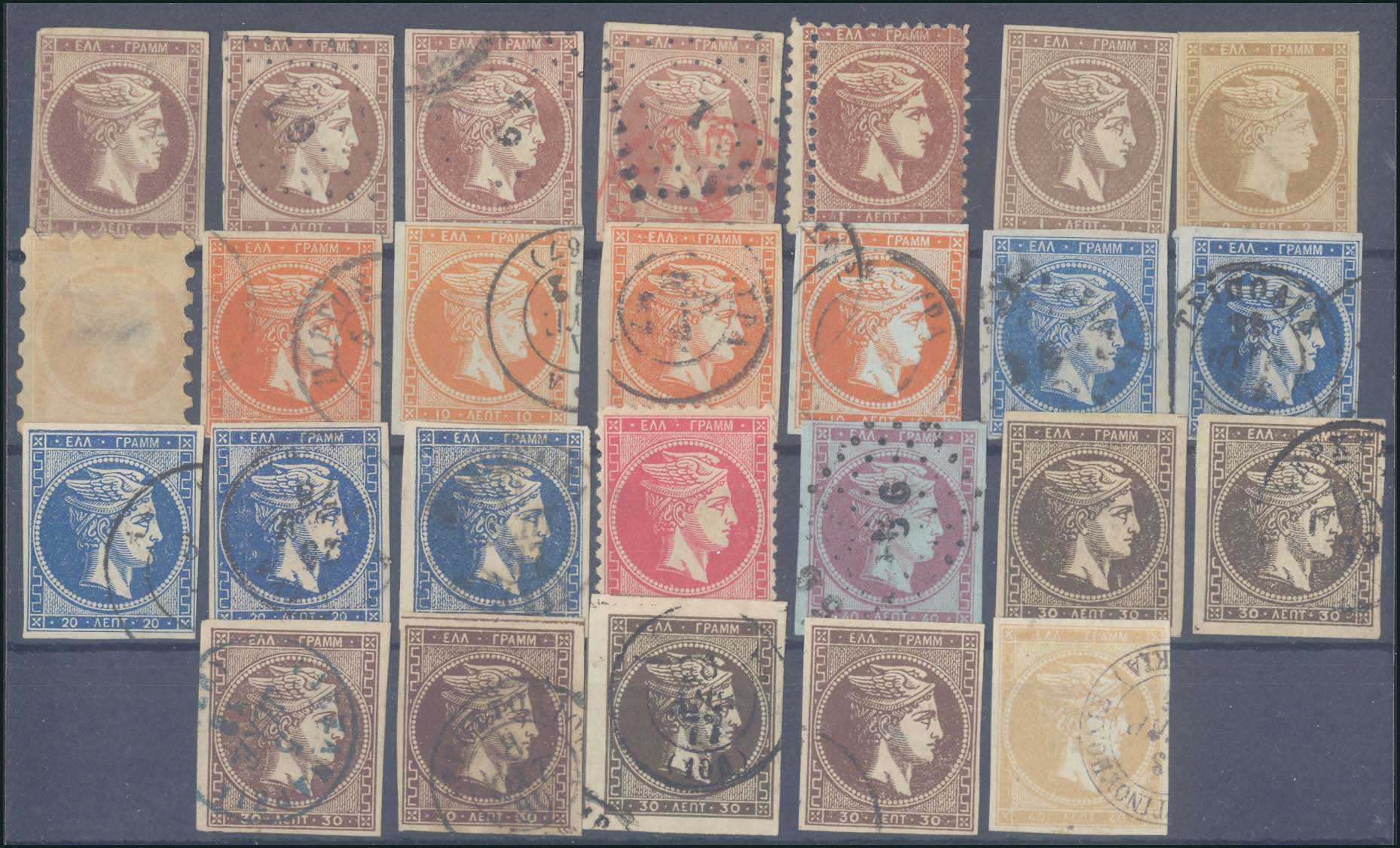 Lot 05006