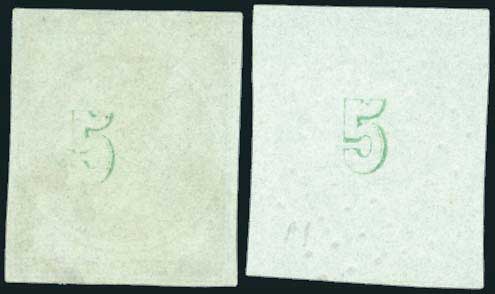 Lot 00040