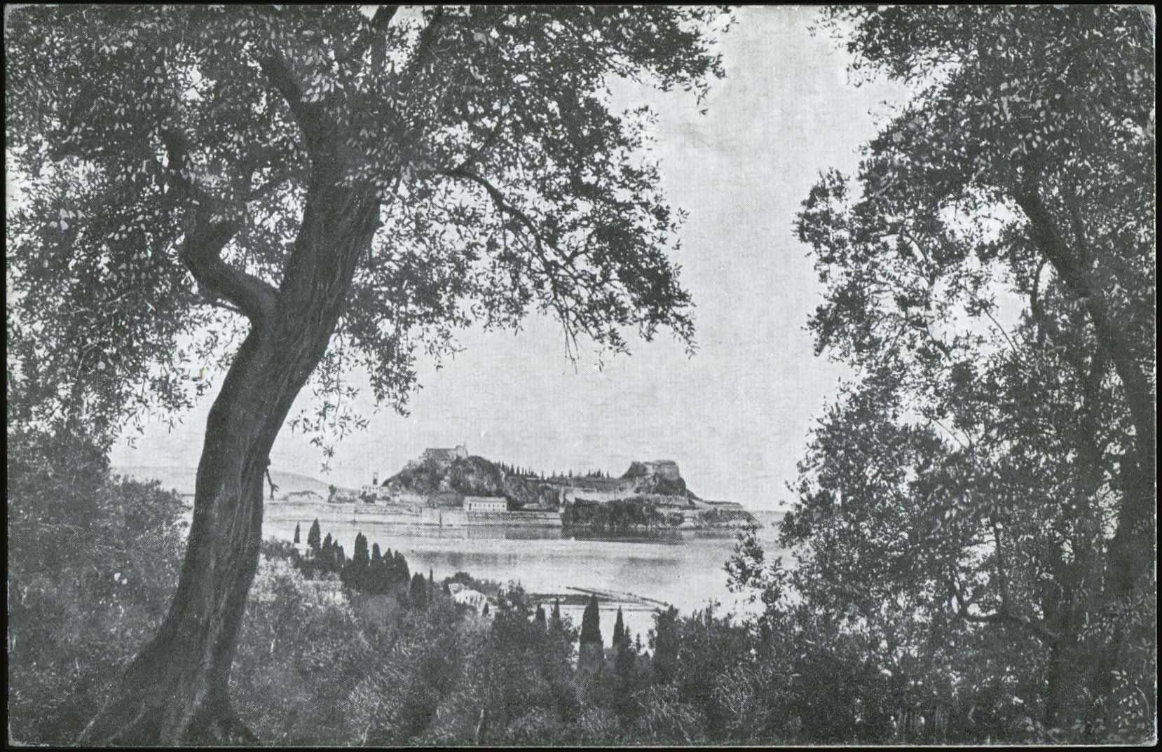 Lot 01602