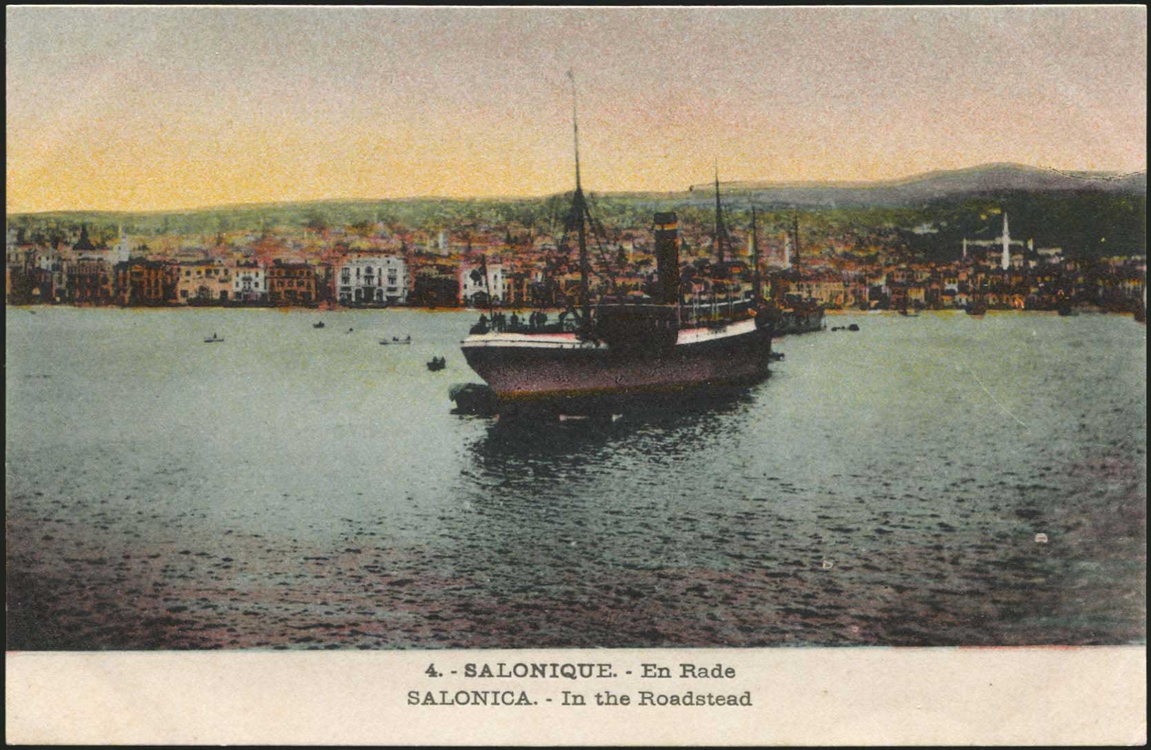 Lot 01559