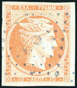 Lot 00183