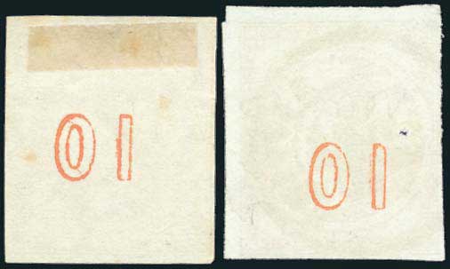 Lot 00293