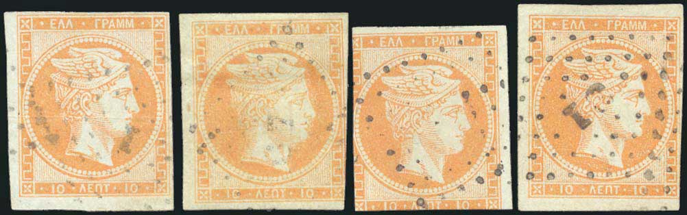 Lot 00067