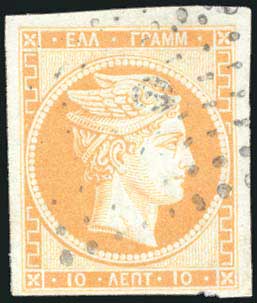 Lot 00128