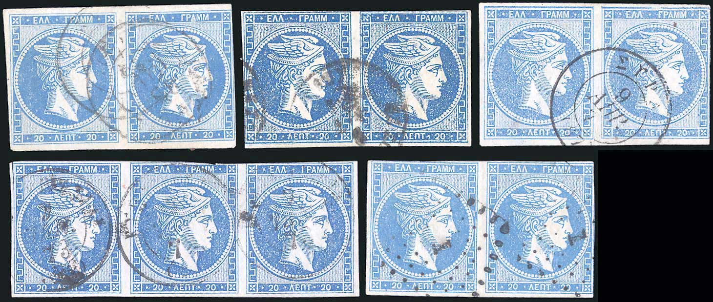 Lot 00018