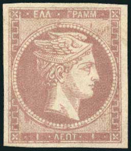 Lot 05109