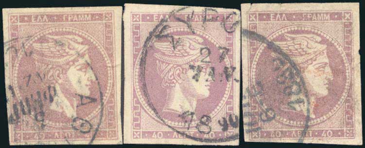 Lot 05518
