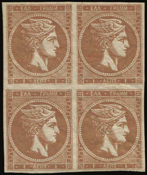 Lot 00268