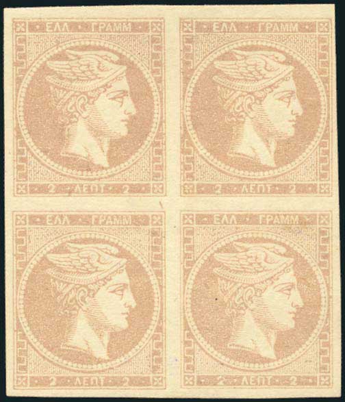 Lot 00106