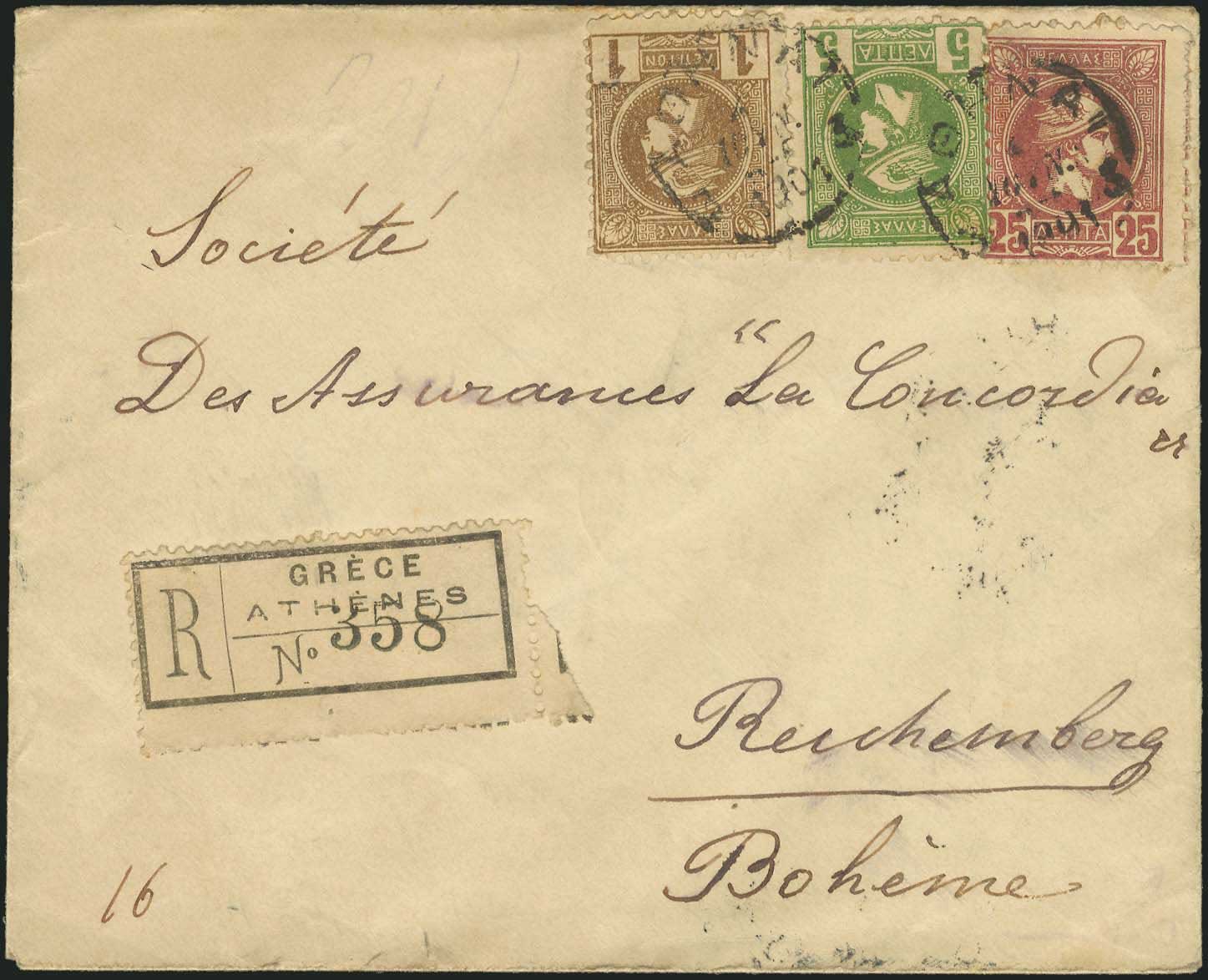 Lot 01100