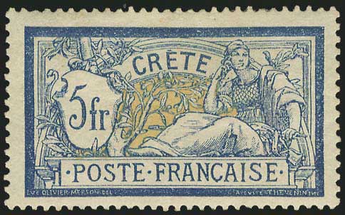 Lot 02685