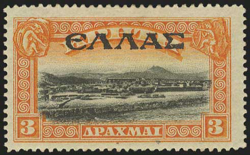 Lot 00844