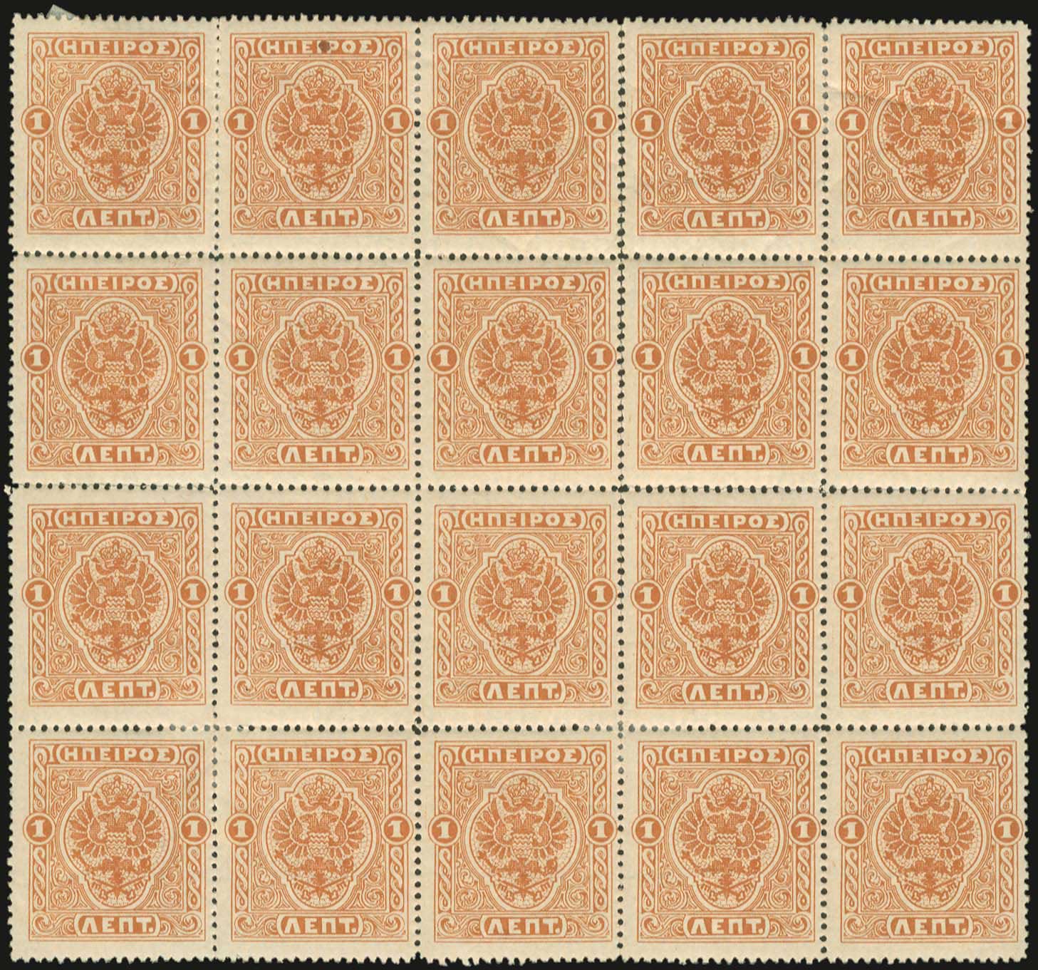 Lot 06756