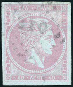 Lot 00172