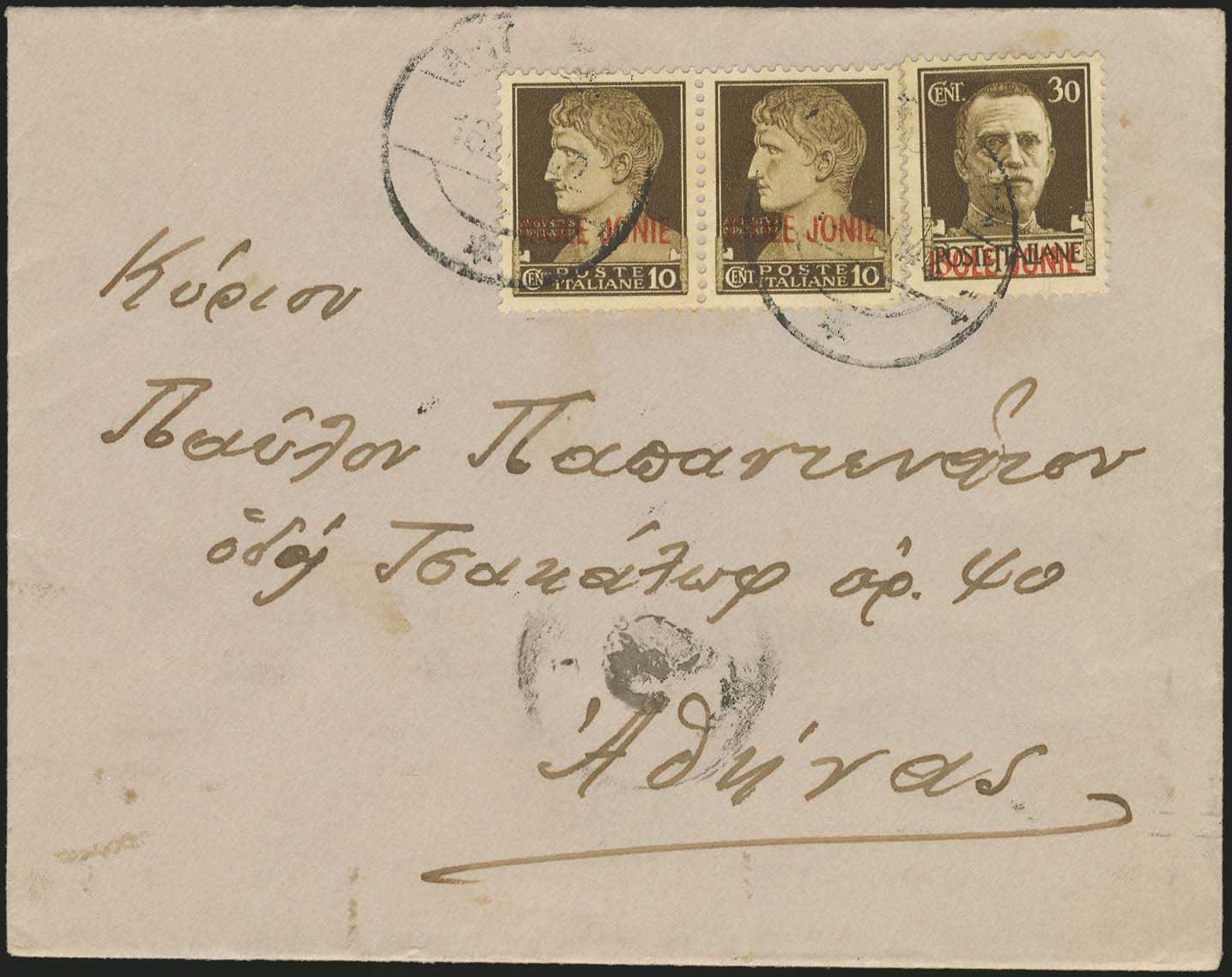 Lot 00824