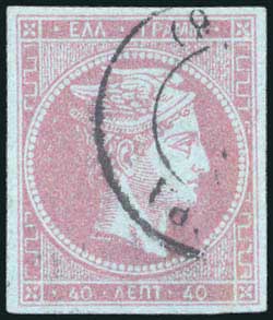Lot 00174