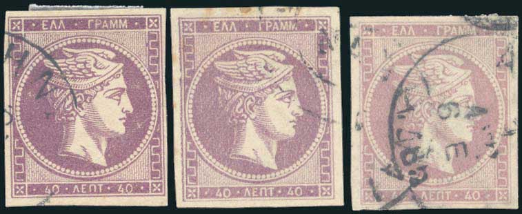 Lot 05517