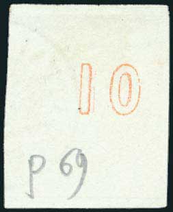 Lot 00187