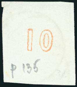 Lot 00164