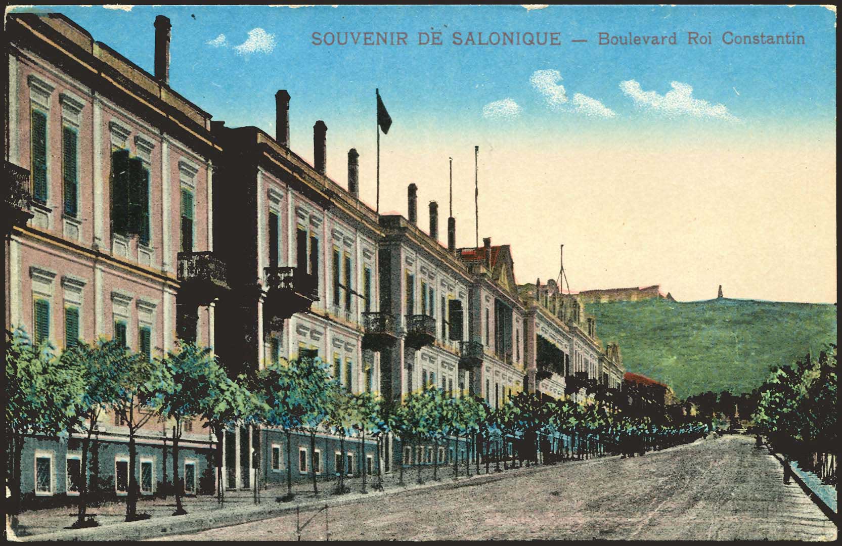 Lot 01915