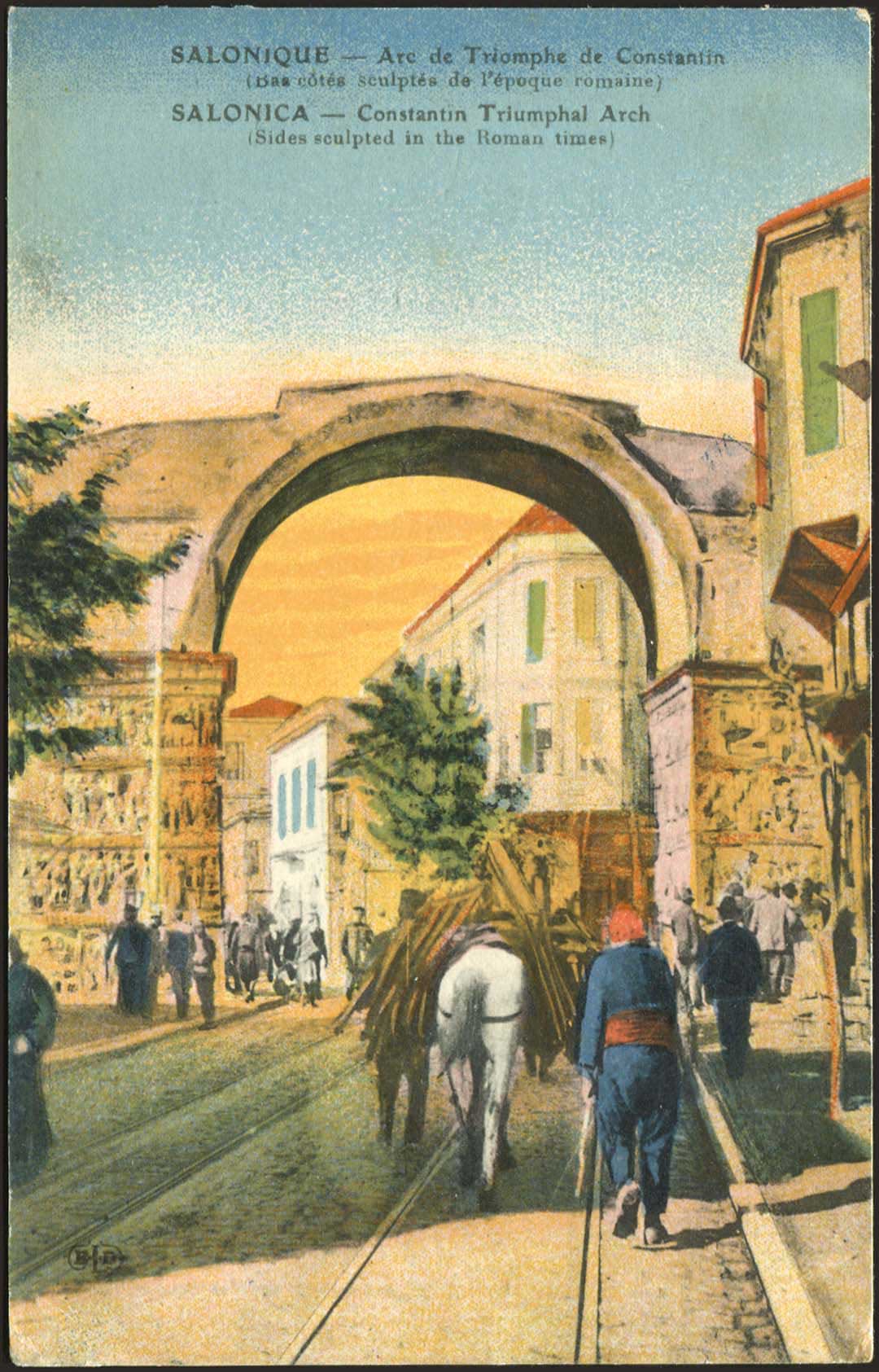 Lot 01759