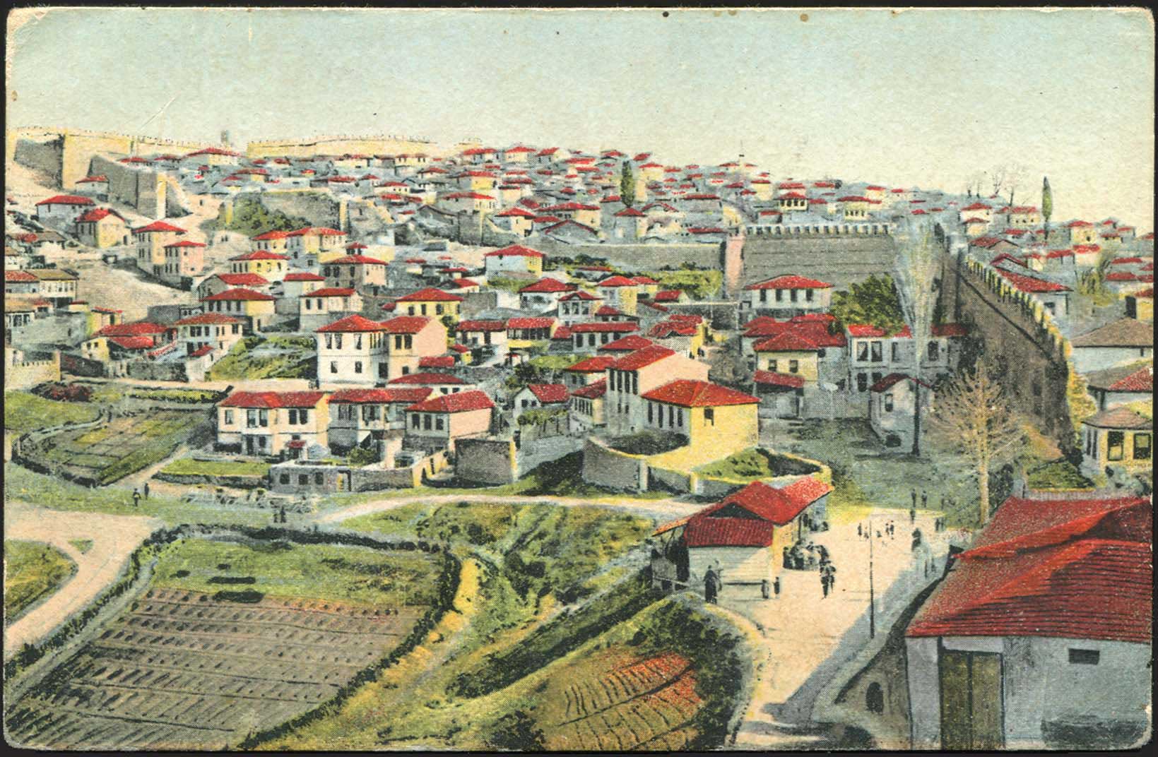 Lot 01621