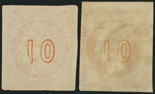 Lot 00198
