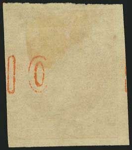 Lot 00241