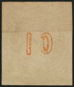 Lot 00289