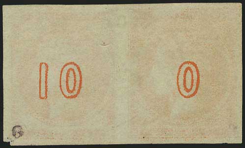 Lot 00178