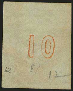 Lot 00155