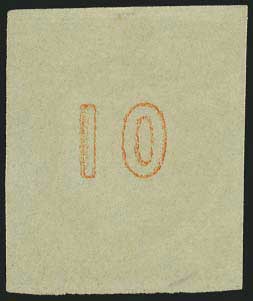 Lot 00131