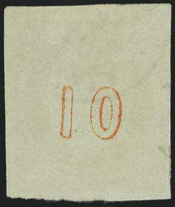 Lot 00163